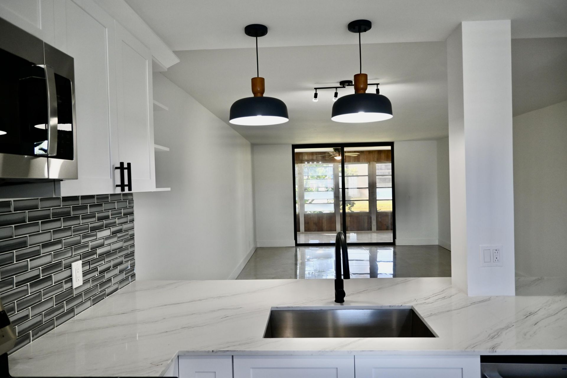 6675 S Oriole Boulevard, Unit 3060, Delray Beach, FL 33446 Photo