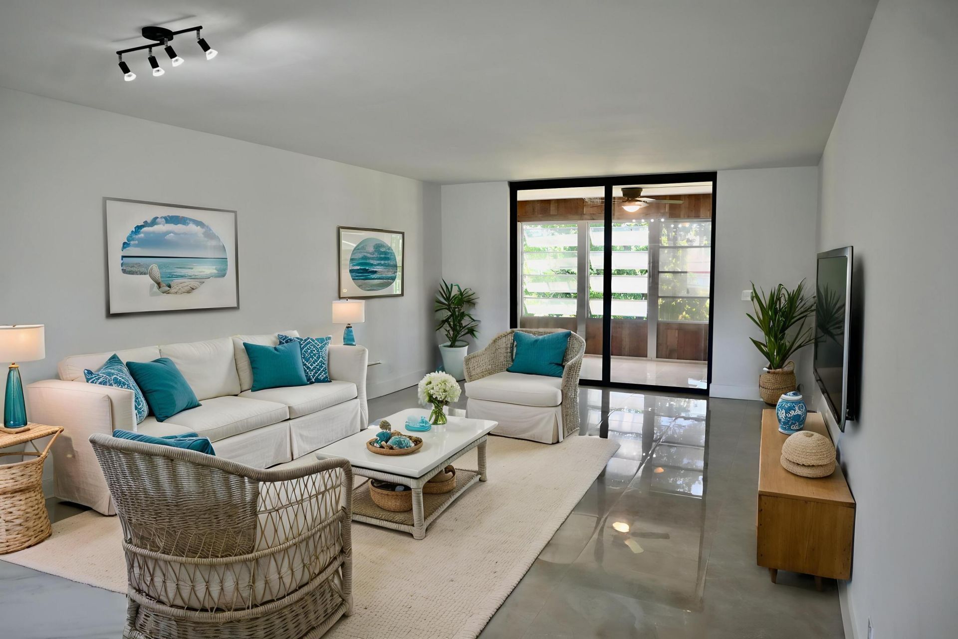 6675 S Oriole Boulevard, Unit 3060, Delray Beach, FL 33446 Photo
