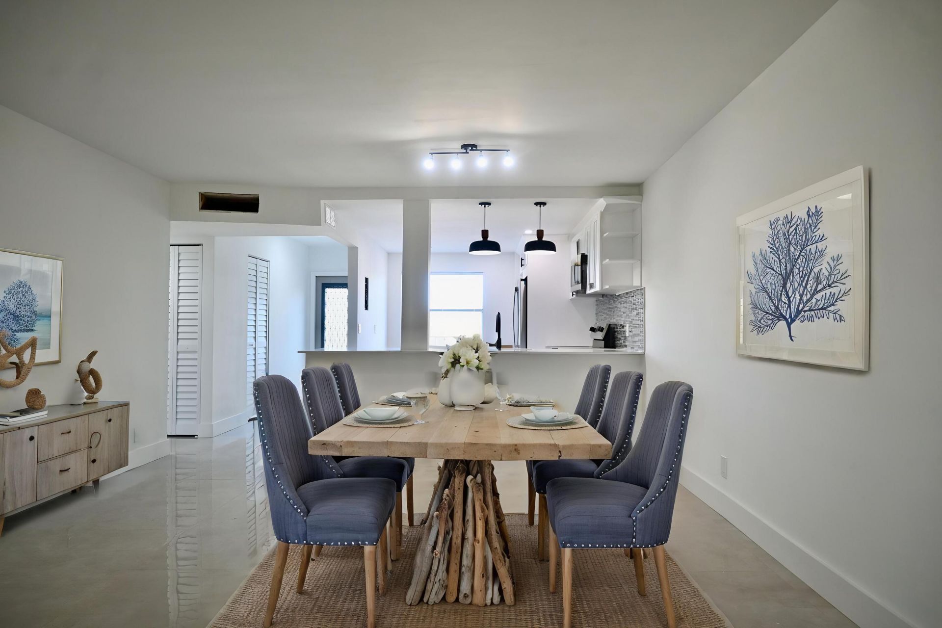 6675 S Oriole Boulevard, Unit 3060, Delray Beach, FL 33446 Photo