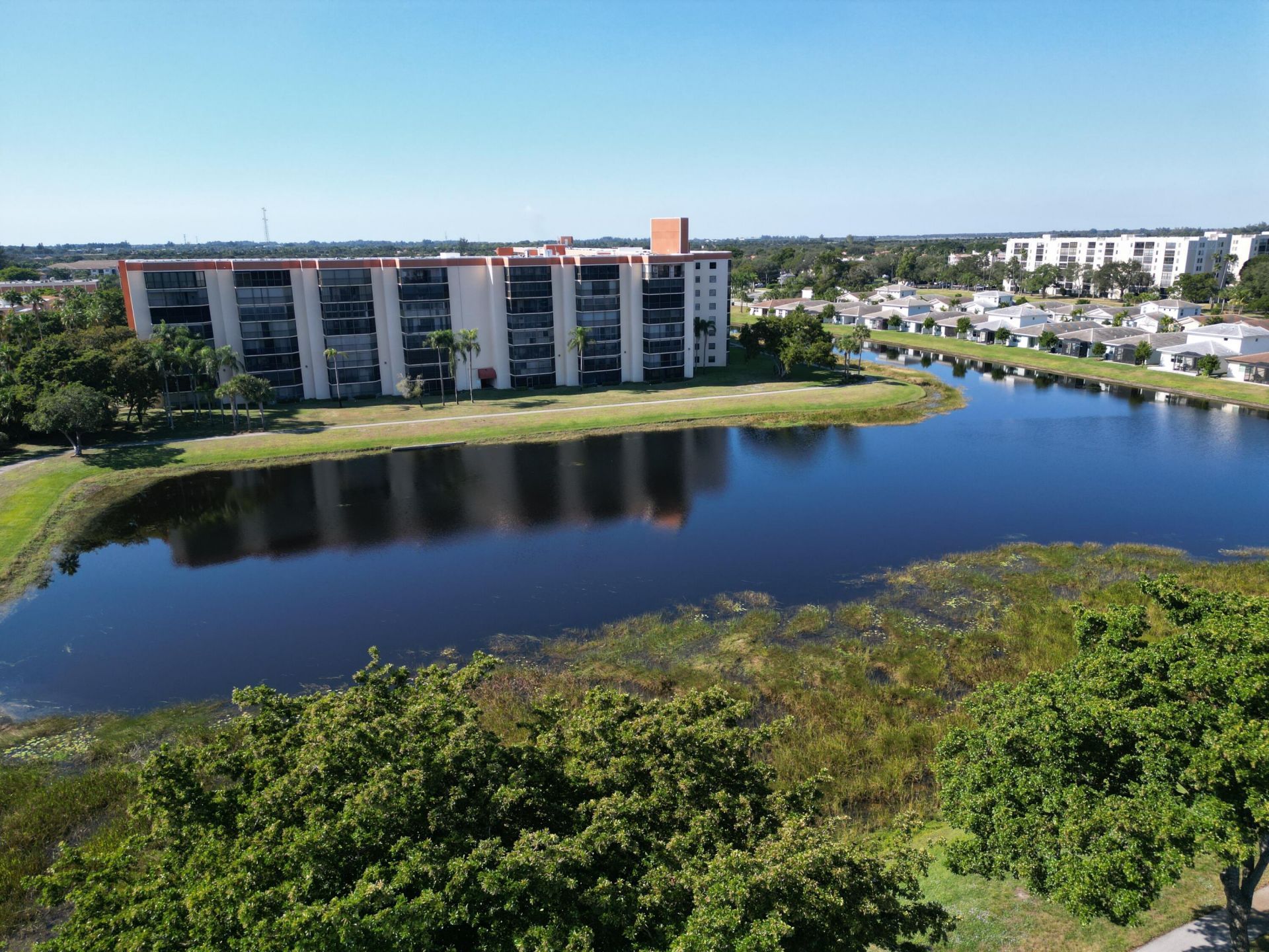 6675 S Oriole Boulevard, Unit 3060, Delray Beach, FL 33446 Photo