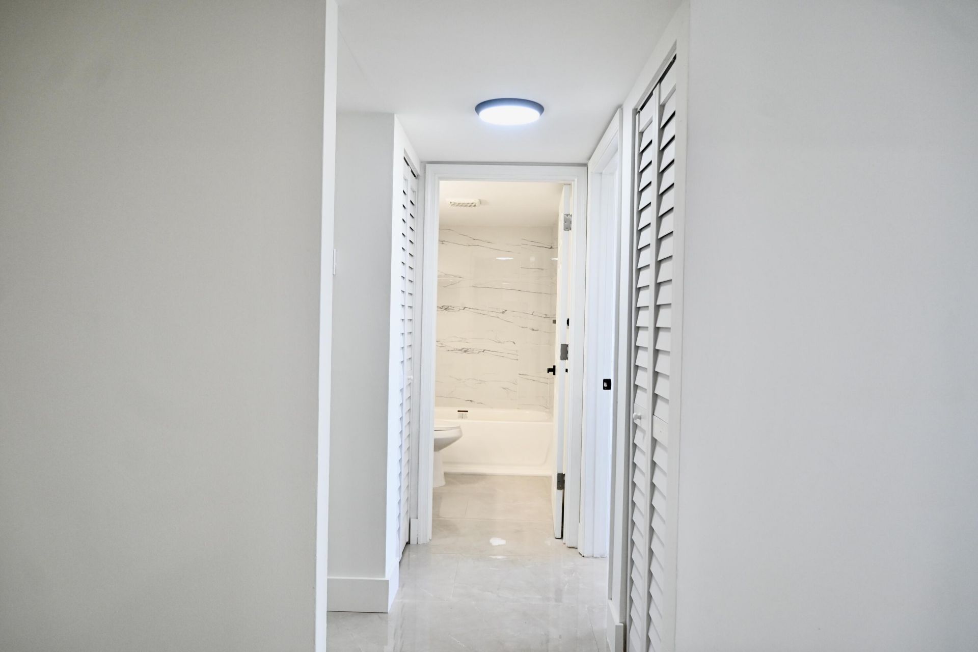 6675 S Oriole Boulevard, Unit 3060, Delray Beach, FL 33446 Photo
