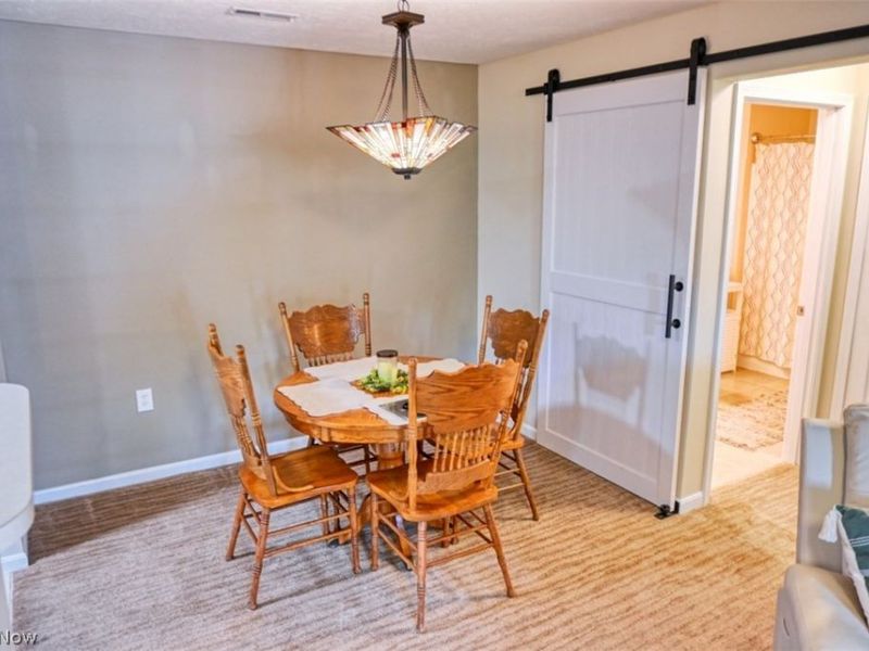 3395 Lenox Village Drive, Unit 148, Fairlawn, OH 44333 Photo 10