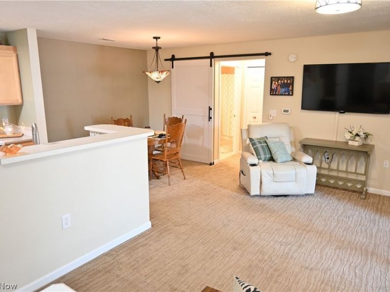3395 Lenox Village Drive, Unit 148, Fairlawn, OH 44333 Photo 11