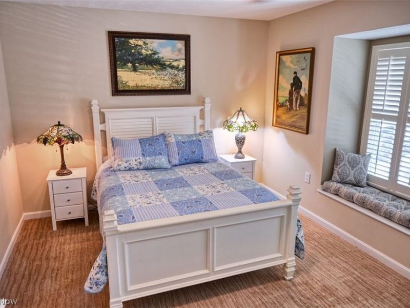 3395 Lenox Village Drive, Unit 148, Fairlawn, OH 44333 Photo 12