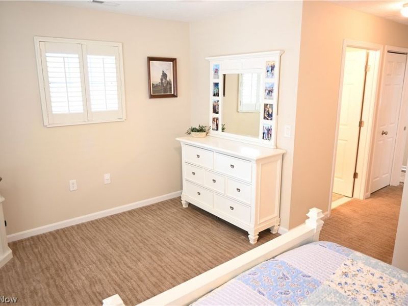 3395 Lenox Village Drive, Unit 148, Fairlawn, OH 44333 Photo 13