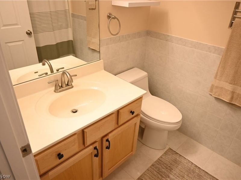 3395 Lenox Village Drive, Unit 148, Fairlawn, OH 44333 Photo 15