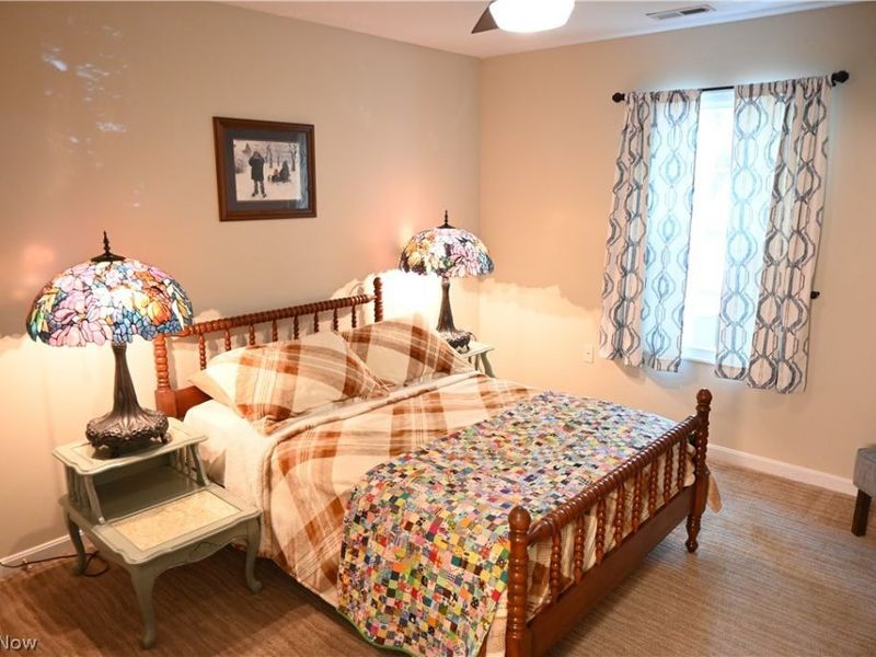 3395 Lenox Village Drive, Unit 148, Fairlawn, OH 44333 Photo 16