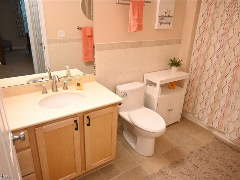 3395 Lenox Village Drive, Unit 148, Fairlawn, OH 44333 Photo 17