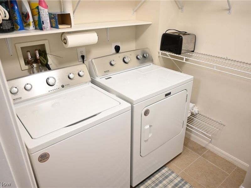 3395 Lenox Village Drive, Unit 148, Fairlawn, OH 44333 Photo 18