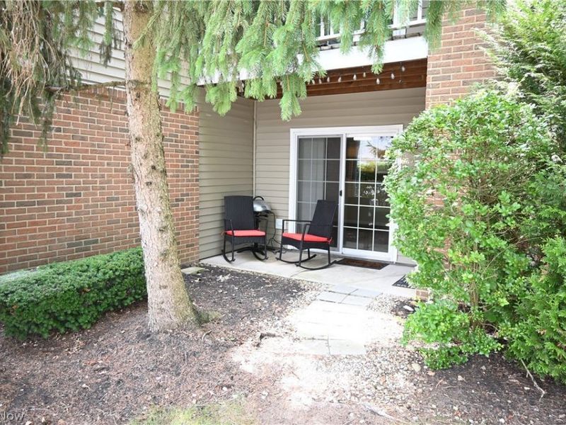 3395 Lenox Village Drive, Unit 148, Fairlawn, OH 44333 Photo 21