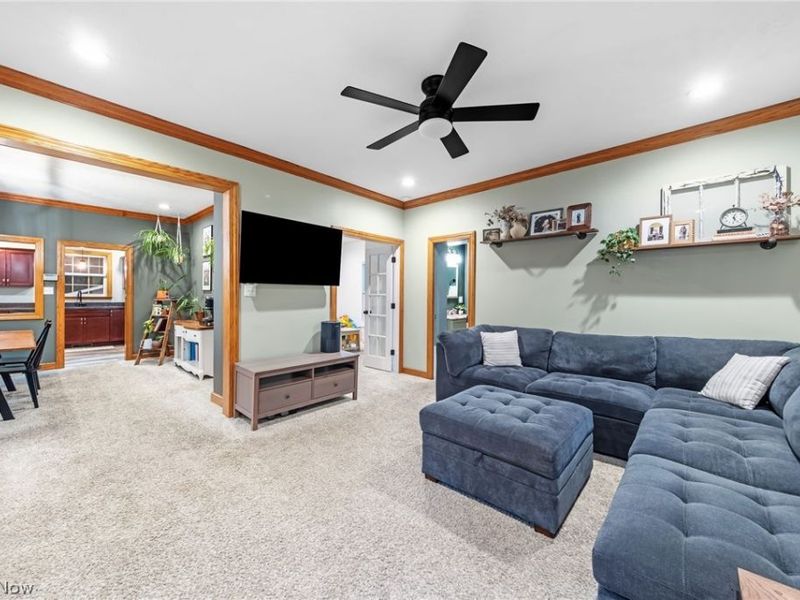 6342 Manchester Road, New Franklin, OH 44216 Photo 10