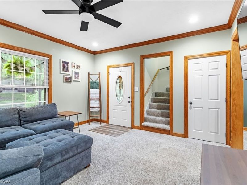 6342 Manchester Road, New Franklin, OH 44216 Photo 11