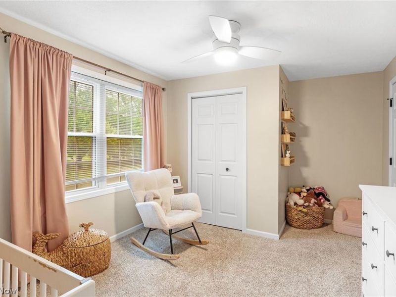 6342 Manchester Road, New Franklin, OH 44216 Photo 18