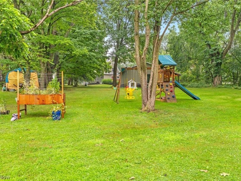 6342 Manchester Road, New Franklin, OH 44216 Photo 27
