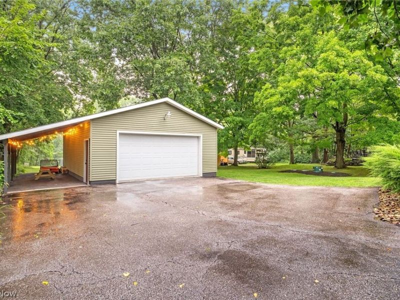 6342 Manchester Road, New Franklin, OH 44216 Photo 28