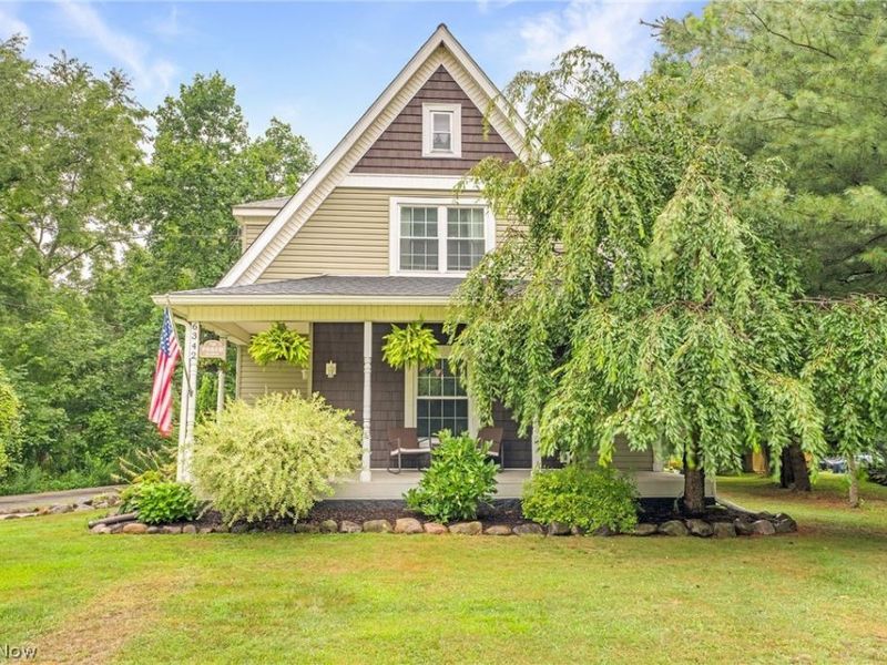 6342 Manchester Road, New Franklin, OH 44216 Photo 31