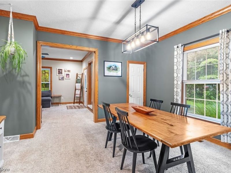 6342 Manchester Road, New Franklin, OH 44216 Photo 6