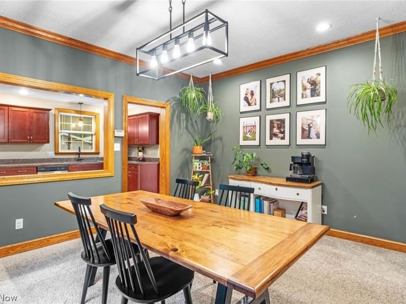6342 Manchester Road, New Franklin, OH 44216 Photo 7