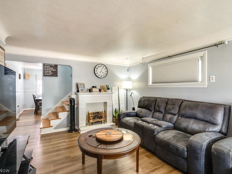 13304 Woodward Boulevard, Garfield Heights, OH 44125 Photo 10
