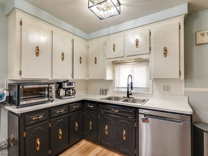 13304 Woodward Boulevard, Garfield Heights, OH 44125 Photo 13