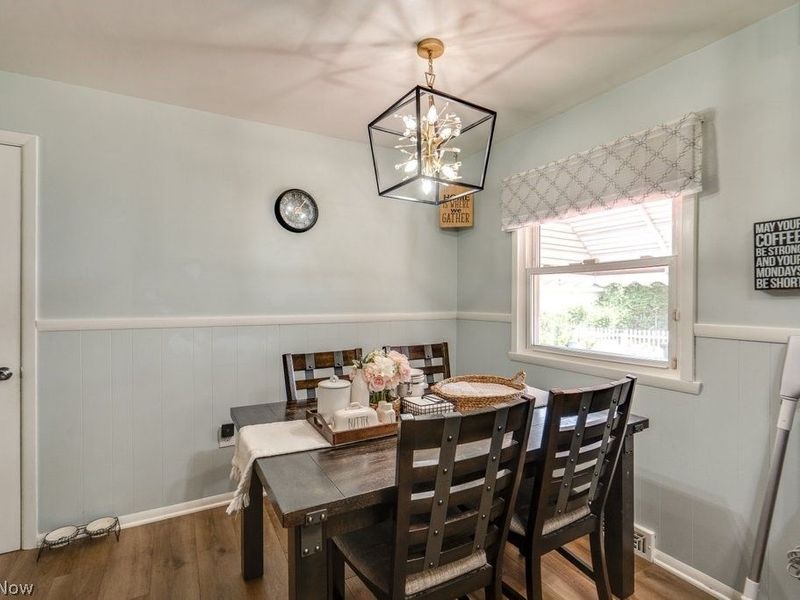 13304 Woodward Boulevard, Garfield Heights, OH 44125 Photo 15