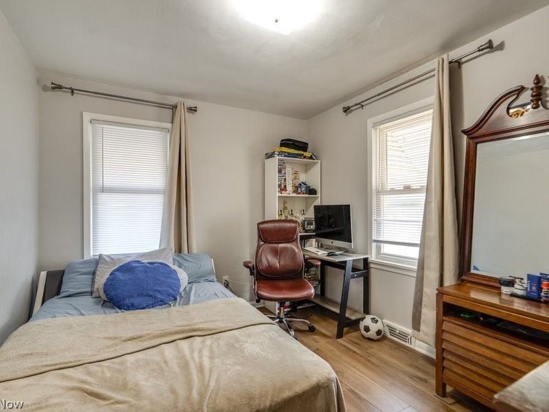 13304 Woodward Boulevard, Garfield Heights, OH 44125 Photo 16
