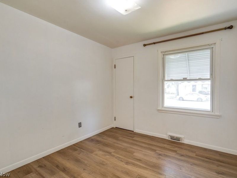 13304 Woodward Boulevard, Garfield Heights, OH 44125 Photo 21