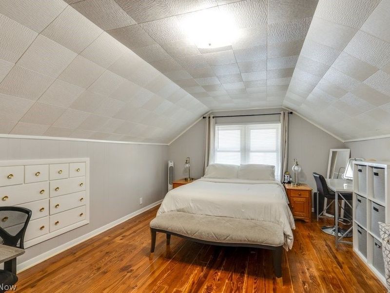 13304 Woodward Boulevard, Garfield Heights, OH 44125 Photo 23