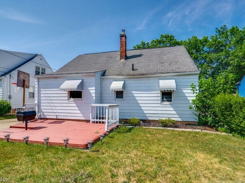 13304 Woodward Boulevard, Garfield Heights, OH 44125 Photo 6