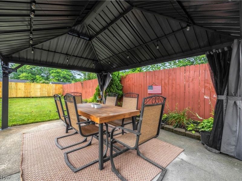 839 Delaware Avenue, Elyria, OH 44035 Photo 32