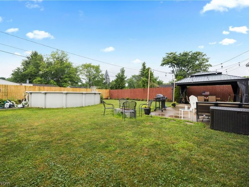 839 Delaware Avenue, Elyria, OH 44035 Photo 34
