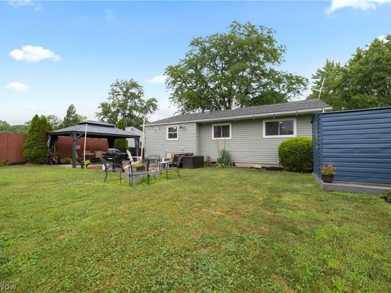 839 Delaware Avenue, Elyria, OH 44035 Photo 35