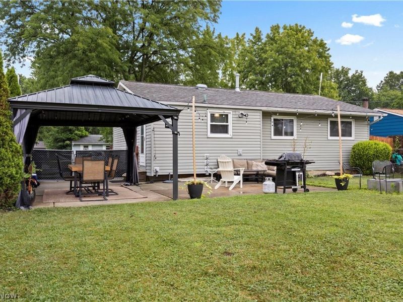 839 Delaware Avenue, Elyria, OH 44035 Photo 36