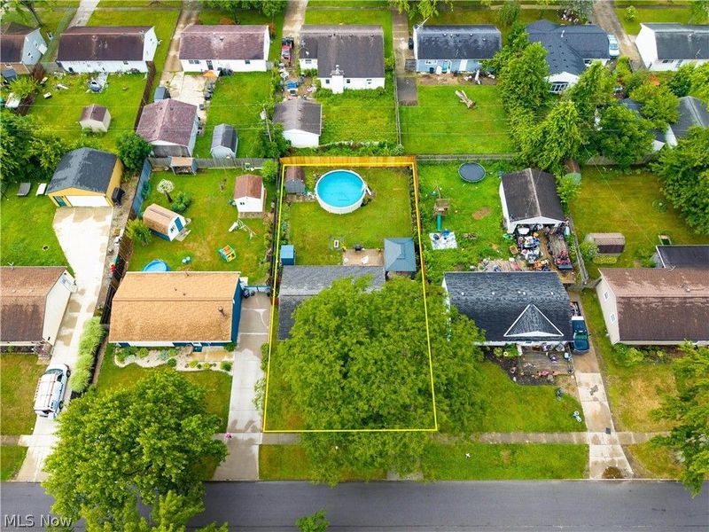 839 Delaware Avenue, Elyria, OH 44035 Photo 39