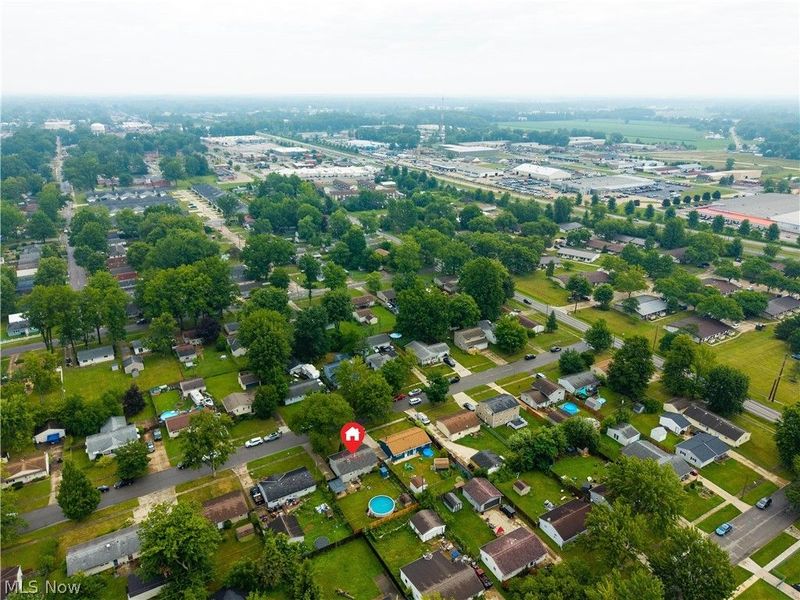 839 Delaware Avenue, Elyria, OH 44035 Photo 42