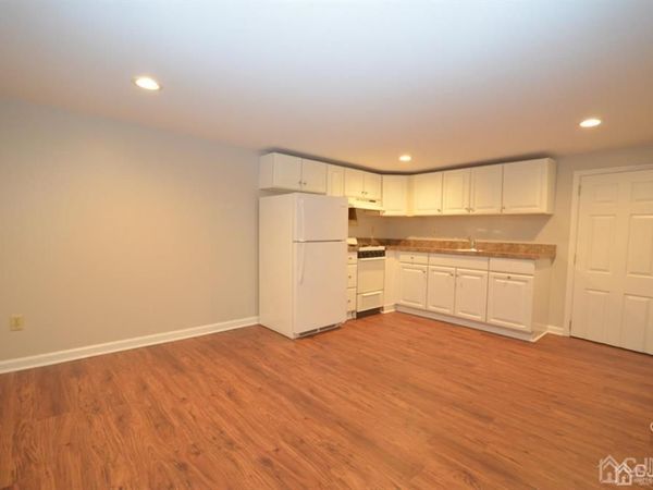 405 N Washington Avenue , Dunellen, NJ 08812