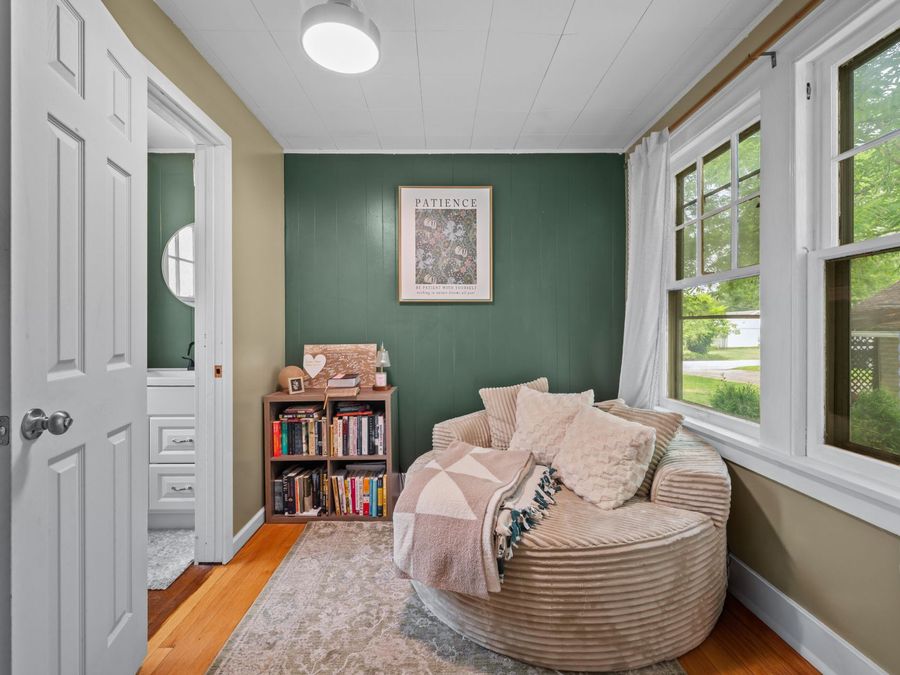 Property Image 25