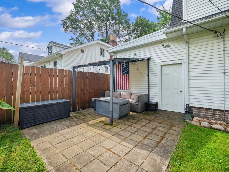 Property Image 32