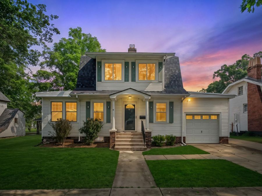 Property Image 35