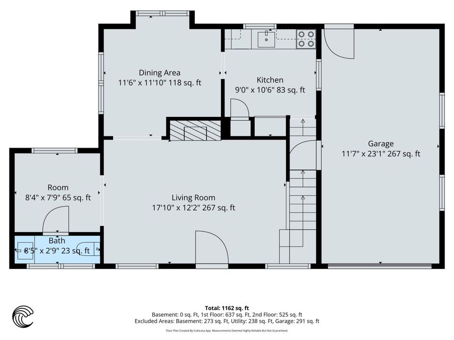 Property Image 37