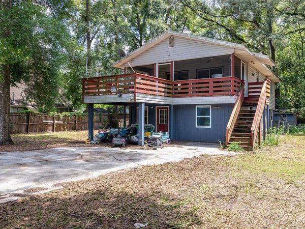 5238 NW 65TH STREET, OCALA, FL 34482
