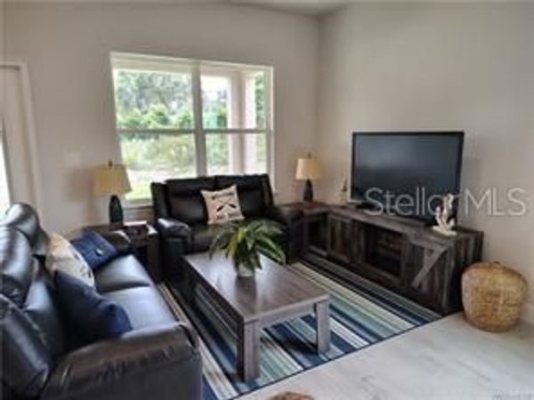 223 BITTERN LOOP , Unit TH#46, INVERNESS, FL 34453