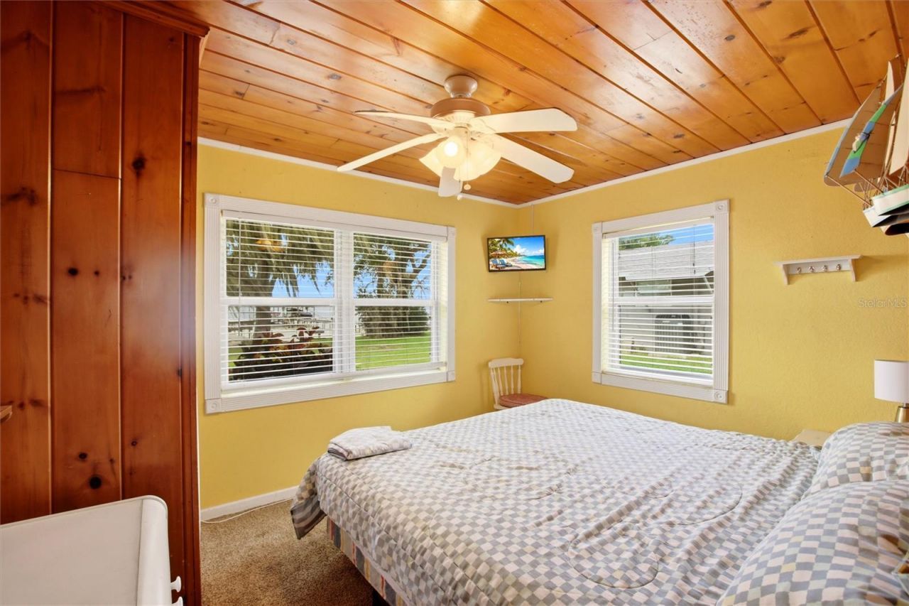 836 Lake June Road, Lake Placid, FL 33852 Photo
