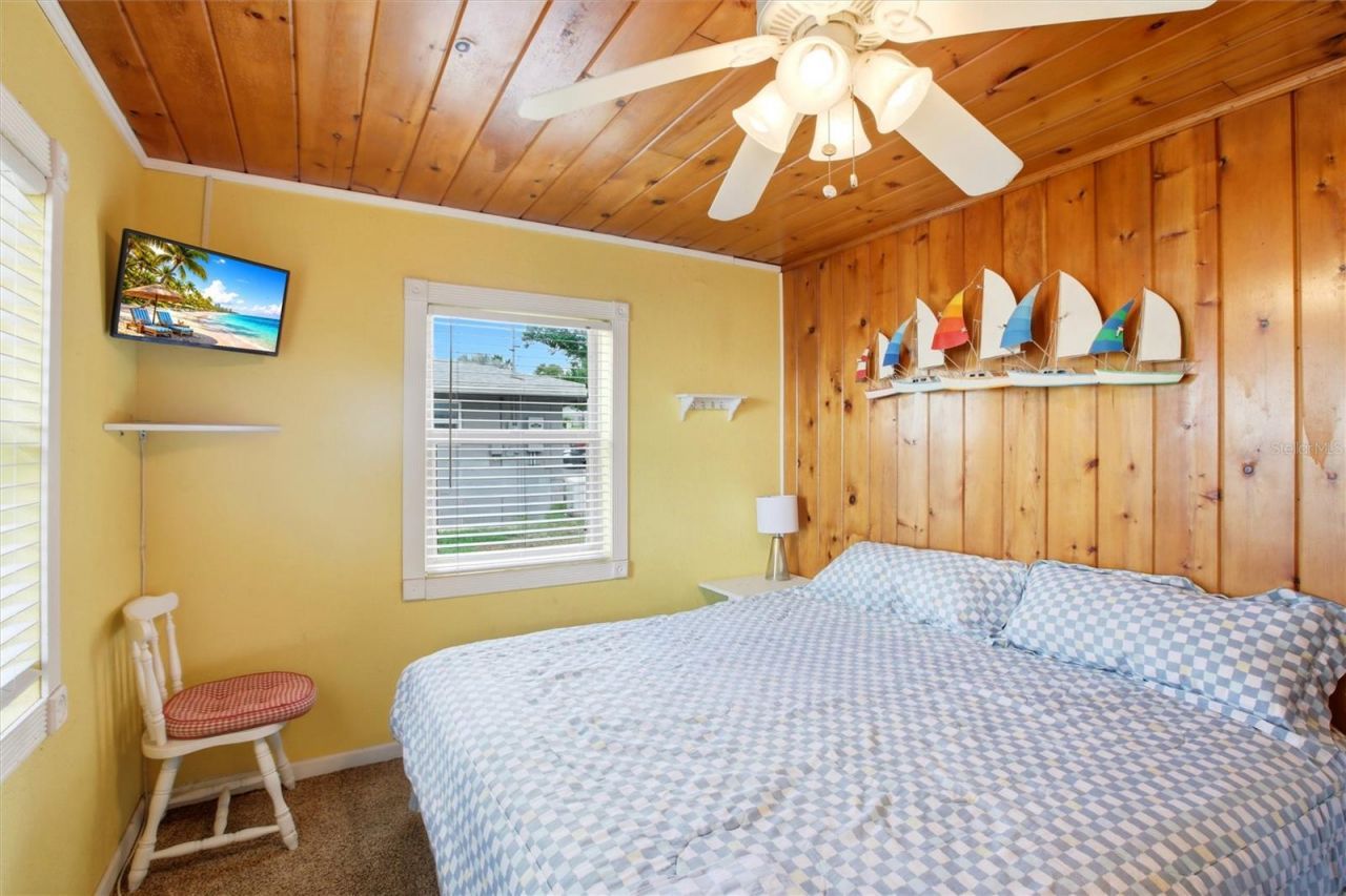 836 Lake June Road, Lake Placid, FL 33852 Photo