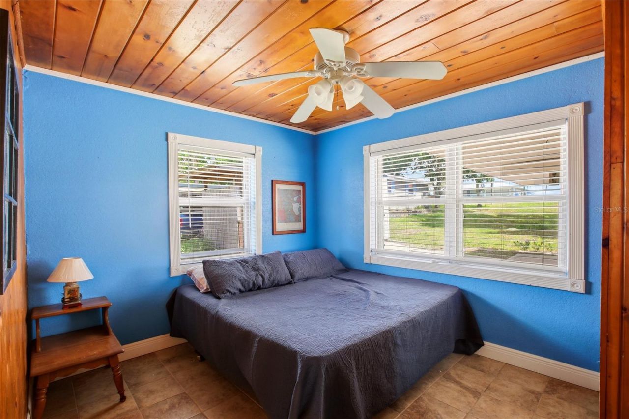 836 Lake June Road, Lake Placid, FL 33852 Photo