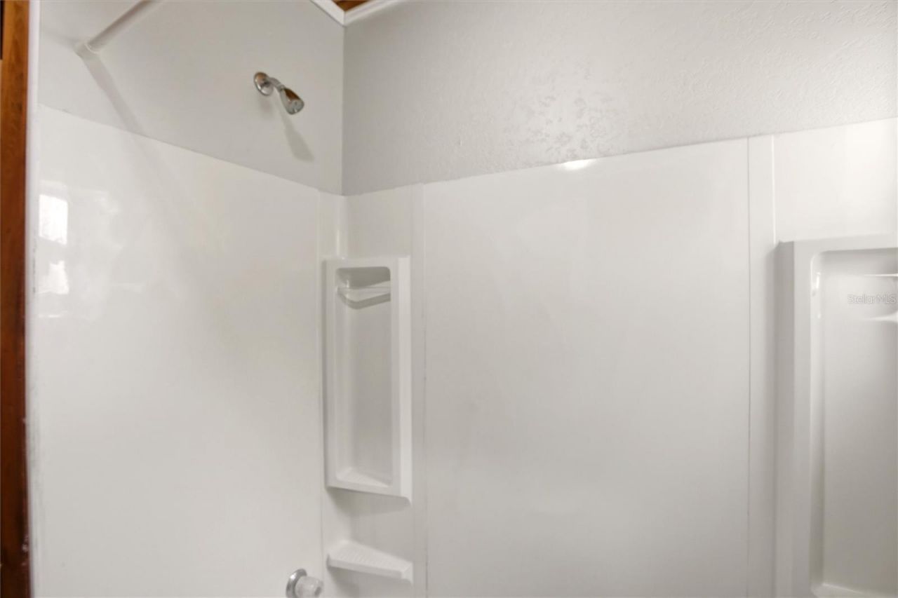836 Lake June Road, Lake Placid, FL 33852 Photo