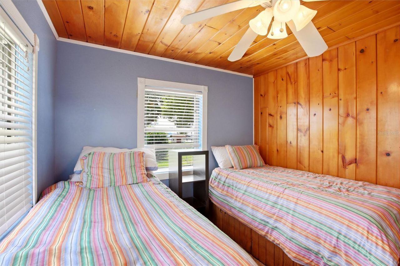 836 Lake June Road, Lake Placid, FL 33852 Photo