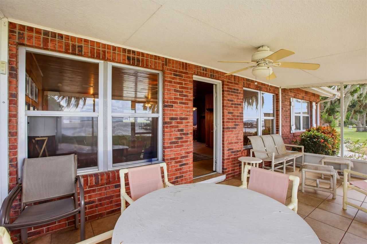 836 Lake June Road, Lake Placid, FL 33852 Photo