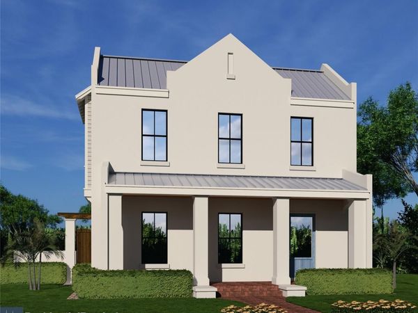 1000 48TH AVENUE N, ST PETERSBURG, FL 33703