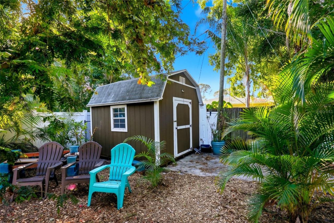 220 45th Avenue S, Saint Petersburg, FL 33705 Photo